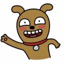산하클럽 이미지