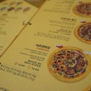 미스터피자남원점 이미지