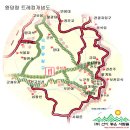 중국 태항산.숭산.운대산 산행(희망자조사) 이미지