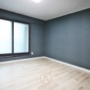 성포동 현대아파트 이미지