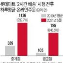 코앞마트 이미지
