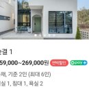 숲결 1,2 이미지