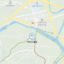 오작교밥상 이미지