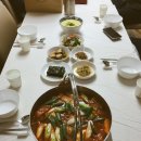 광민목장 이미지