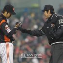 롯데포토 이미지