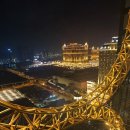 골든 스튜디오(Golden studio) 이미지