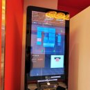 코인홀릭 코인노래연습장 (세종반곡집현점) | 깔끔한 반곡동 코인노래방 &#34;코인홀릭 세종반곡집현점&#34;-내돈내산