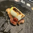 제주흑돼지전문점 | 율하삼겹살맛집 제대로 찾았다, 묵향 제주흑돼지 전문점 김해본점 방문 후기