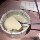 창이대로-2 | 창원가로수길맛집 고기집 고단수 솔직후기