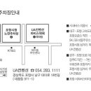 변경식 김경숙 회원님 자녀 결혼식 안내(2.22) 이미지