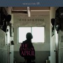 코라필름 이미지