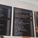 문커피스토리