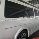 신한모터스 | 김해중고차 믿고 거래한 신한모터스 방문 후기