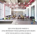 148아트스퀘어 이미지