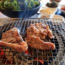 참고깃집식당 이미지