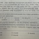 세법 22년 기출 외국납부세액공제 이미지