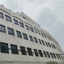 신화빌딩 이미지