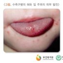 한성닥터
