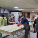 나솔채양로원 이미지