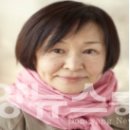 남정호무용단 네이버블로그