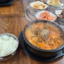 정준오리 이미지