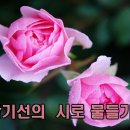 군포 수리산 상상마을 줌 발표회 이미지