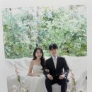 W-17 | W.17 메리드하우스 스튜디오-촬영앨범 수령 후기