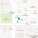 금강보청기 해운대센터 이미지