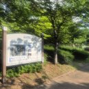 사거리파출소 앞