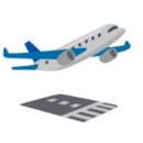 G9151 | Simply Aviation님의 채널 영상 요약 (55) - 에어 아라비아 후기