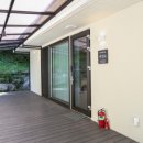 공존스테이 이미지