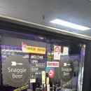 스네글비어 네이버블로그