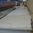 포항시남구12 이미지