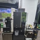 골프타임 스크린골프연습장 이미지