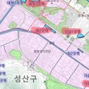 내동목련상가 이미지