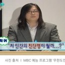 서연식당 이미지