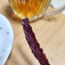 태안축산유통 네이버블로그