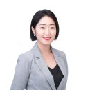 2025.07.07~08.25 홈플러스 문화센터 간석점 - 한국수납정리개발원 강사 조희선 이미지