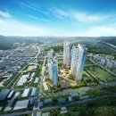 함양웰가센트뷰아파트 이미지