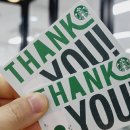 공단기고시학원 이미지