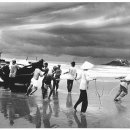 깊은산속 이미지