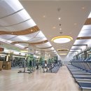 스페이스본사우나 이미지