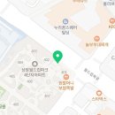 마포부동산114공인중개사사무소 이미지