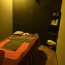 A안마시술소 이미지