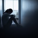명당뱅크 대전일보
