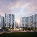 벽적골 두산·한신·우성 이미지