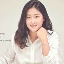 명문수예