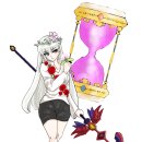 사이클론 PC방 이미지