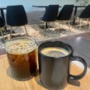 (주) 철산프라자 이미지