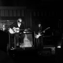 에스디테일링샵 이미지